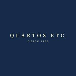 quartos-etc-favicon.jpg